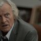 Image for article titled Wilfred: “Answers”